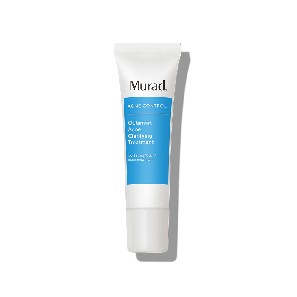 MURAD OUTSMART BLEMISH CLARIFYING TREATMENT