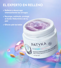 Cargar imagen en el visor de la galería, PRO-HYALURONIC PLUMPING MASK
