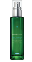 Cargar imagen en el visor de la galería, PHYTO CORRECTIVE ESSENCE MIST SKINCEUTICALS
