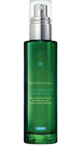 PHYTO CORRECTIVE ESSENCE MIST SKINCEUTICALS
