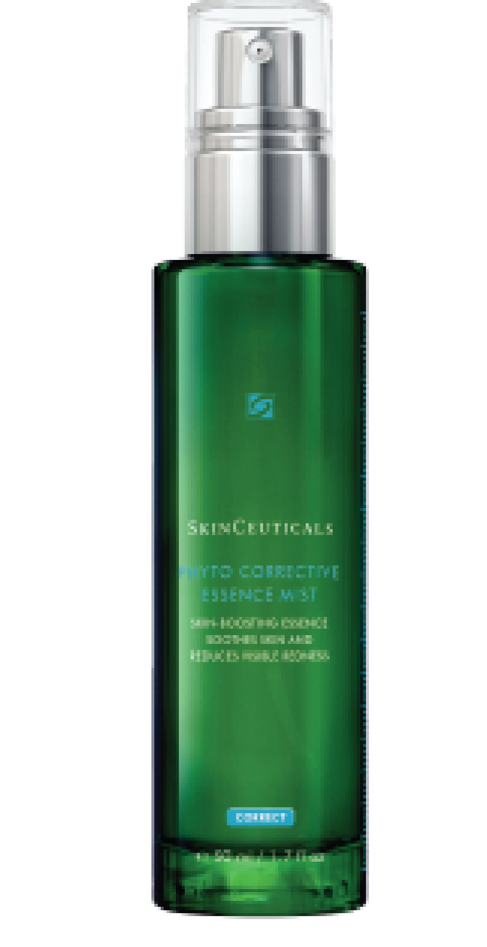 PHYTO CORRECTIVE ESSENCE MIST SKINCEUTICALS