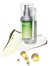 Cargar imagen en el visor de la galería, MURAD RETINOL YOUTH RENEW EYE SERUM
