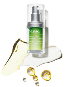 MURAD RETINOL YOUTH RENEW EYE SERUM