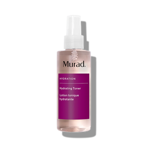 MURAD HYDRATING TONER