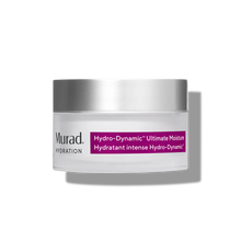 Cargar imagen en el visor de la galería, MURAD HYDRO-DYNAMIC ULTIMATE MOISTURE
