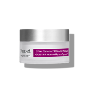 MURAD HYDRO-DYNAMIC ULTIMATE MOISTURE