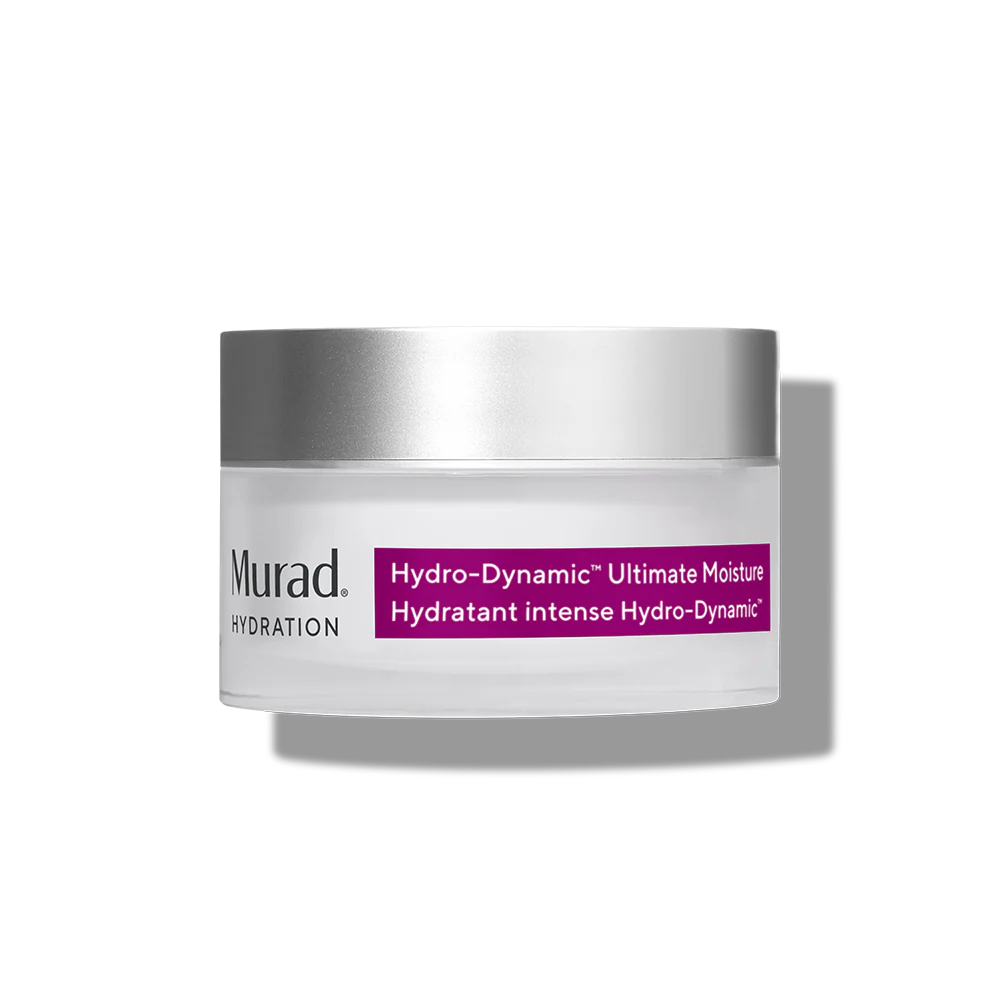 MURAD HYDRO-DYNAMIC ULTIMATE MOISTURE