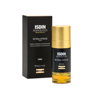 RETINAL INTENSE SERUM ISDIN