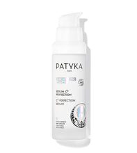 Cargar imagen en el visor de la galería, Patyka Sérum C3
