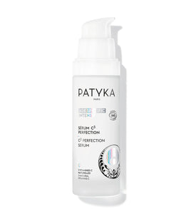 Patyka Sérum C3