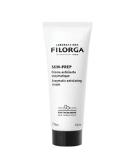 Cargar imagen en el visor de la galería, SKIN PREP CREMA EXFOLIANTE
