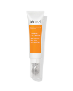 MURAD TARGETED EYE DEPUFFER