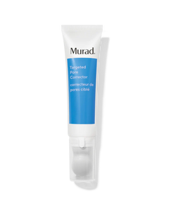 MURAD TARGETED PORE CORRECTOR