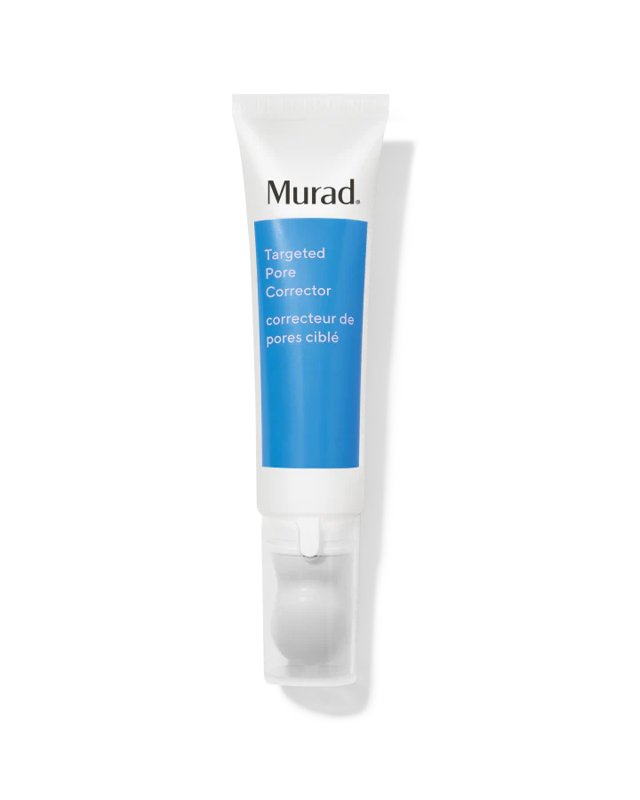 MURAD TARGETED PORE CORRECTOR