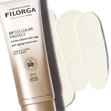 Cargar imagen en el visor de la galería, UV CELLULAR PROTECT FACE
