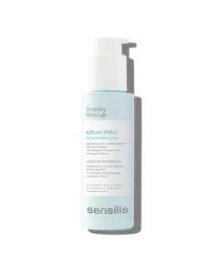 AZELAIC (PEEL) SENSILIS