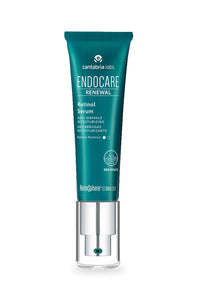 ENDOCARE RENEWAL RETINOL