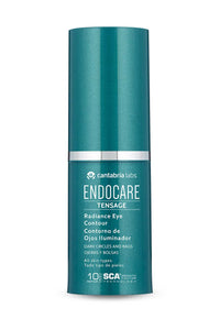 ENDOCARE TENSAGE OJOS