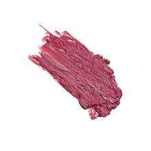 Cargar imagen en el visor de la galería, Color Balm SPF 50 -BERRY-
