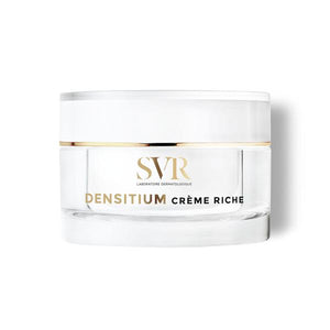 DENSITIUM CREME RICHE