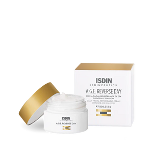 A.G.E REVERSE DAY ISDIN
