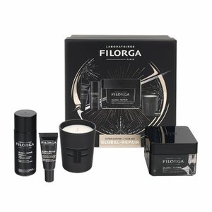 COFFRET GLOBAL REPAIR FILORGA