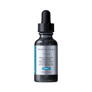 P-TIOX SKINCEUTICALS