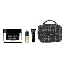 Cargar imagen en el visor de la galería, GLOBAL-REPAIR COFRRET 2025
