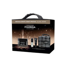 Cargar imagen en el visor de la galería, GLOBAL-REPAIR COFRRET 2025
