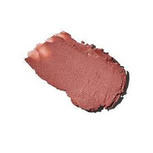 Cargar imagen en el visor de la galería, COLOR BALM SPF50 -SAVANNA-

