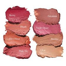Cargar imagen en el visor de la galería, COLOR BALM SPF50 -SAVANNA-
