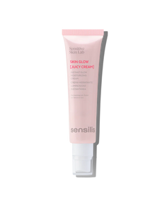 SKIN GLOW (JUICY CREAM)