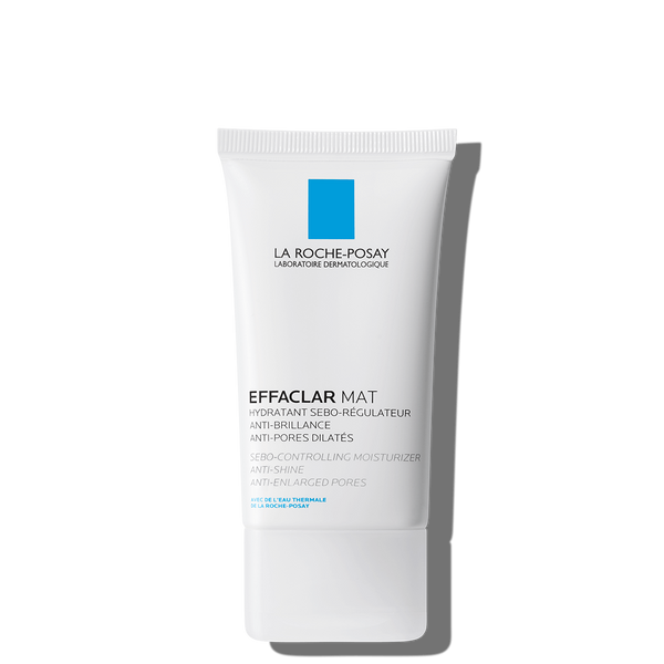 EFFACLAR MAT