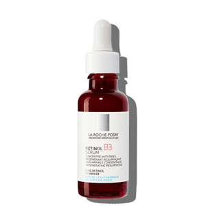 RETINOL B3 SERUM