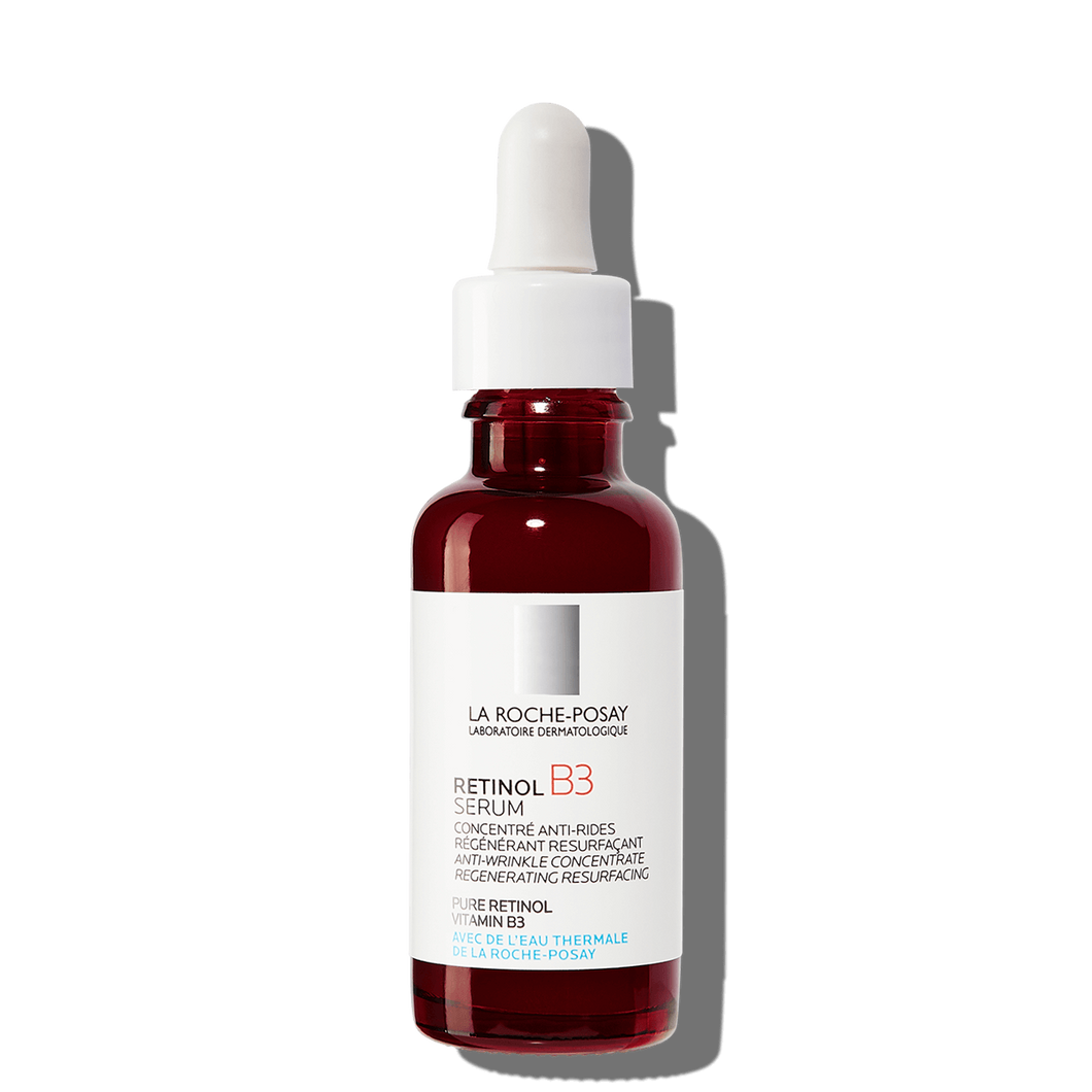 RETINOL B3 SERUM