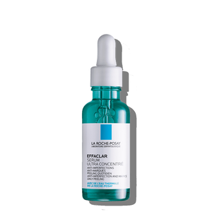 EFFACLAR SERUM