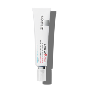 REDERMIC RETINOL