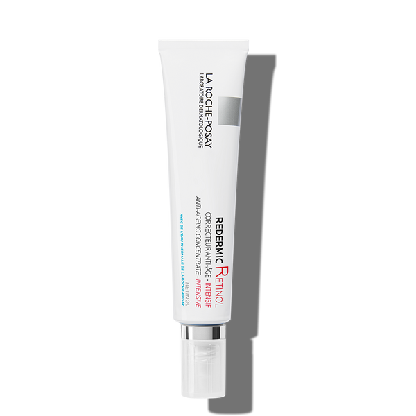 REDERMIC RETINOL