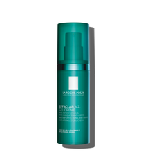 Cargar imagen en el visor de la galería, EFFACLAR A.Z. GEL CREMA 40 ML

