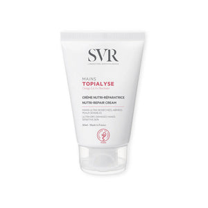 TOPIALYSE CREMA DE MANOS