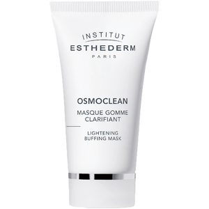 OSMOCLEAN MASCARILLA CLARIFICANTE