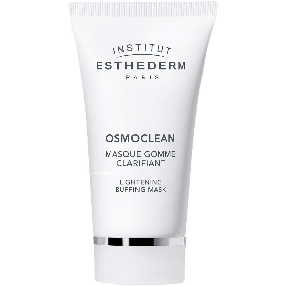 OSMOCLEAN MASCARILLA CLARIFICANTE