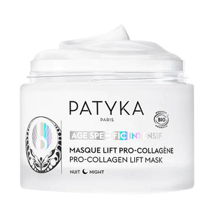 PRO COLLAGEN LIFT MASK