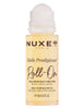 NUXE Huile Prodigieuse Roll-On – Aceite Seco Multifunciones (60 ml)
