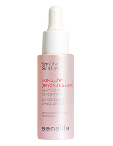 SKIN GLOW (BEYOND C SERUM)