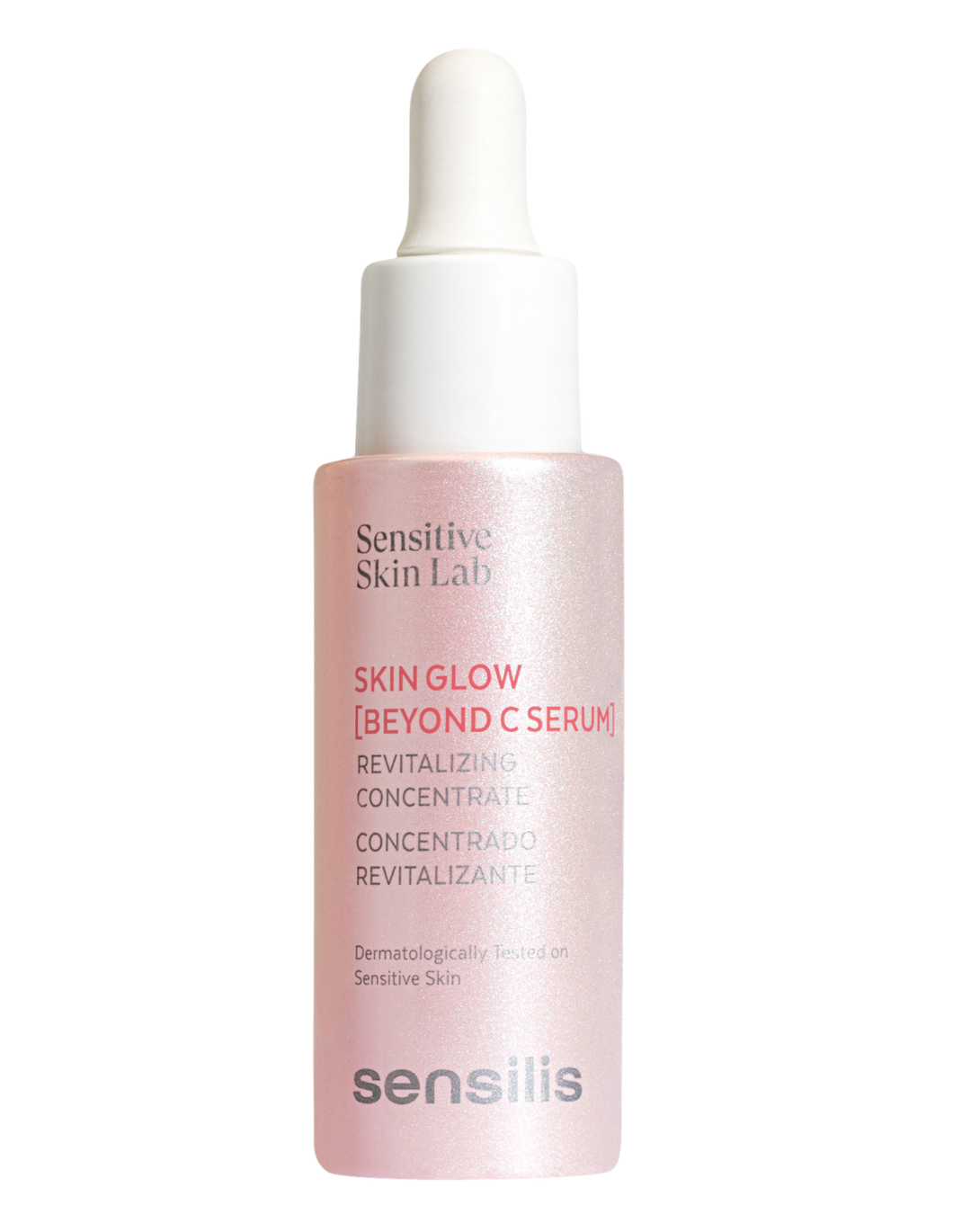 SKIN GLOW (BEYOND C SERUM)