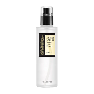 ADVANCED SNAIL 96 MUCIN POWER ESSENCE