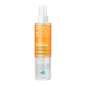 SUN SECURE EAU SOLAIRE