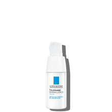 Cargar imagen en el visor de la galería, TOLERIANE DERMALLERGO OJOS 20ML.
