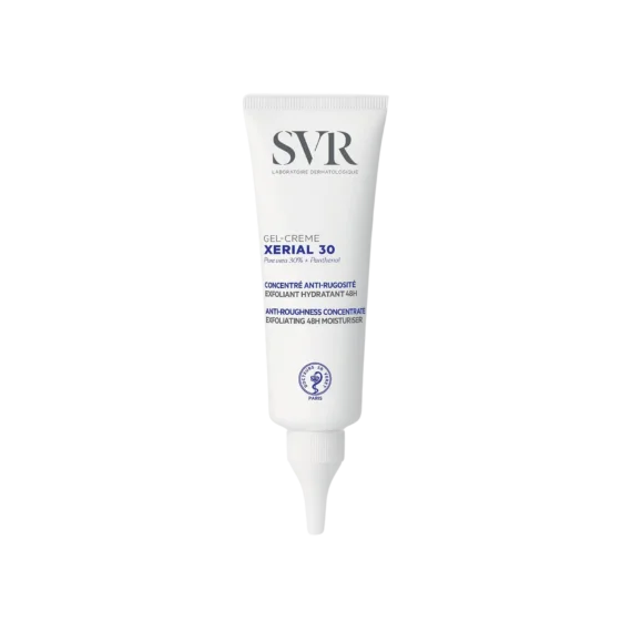 XERIAL 30 GEL-CREME